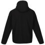 Veste homme Regatta Arec III