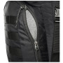 Sac à dos randonnée Tatonka Akela 45