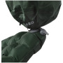 Matelas gonflable Warg Atom Double