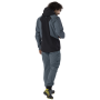 Veste homme Dynafit Transalper GTX Jkt M