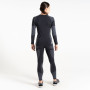 Sous-vêtements thermique femme Dare 2b In The Zone III BL Set