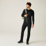 T-shirt homme Dare 2b Ventura Grid Crew Neck