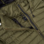 Manteau femme Regatta Selenar Long Length