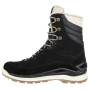 Bottes hiver femme Lowa Calceta EVO GTX Ws