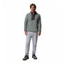 Sweat-shirt homme Columbia Sequoia Grove™ Ii Hz Fleece