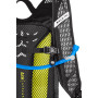 Sac à dos vélo Camelbak Mule Pro 14