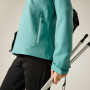 Veste femme Dare 2b Womens Torrek III Jacket
