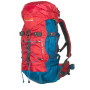 Sac à dos Pinguin Boulder 38 (2019) rouge