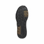 Chaussures homme Adidas Terrex Anylander R.Rdy