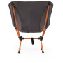 Chaise Vango Micro Chair