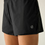 Shorts femme Dare 2b Nimble Short