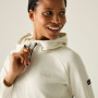 Veste femme Regatta Nayna
