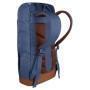 Sac à dos Regatta Stamford 25L Bck