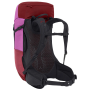 Sac à dos Vaude Women's Brenta 28