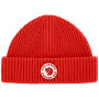 Couleur: rouge