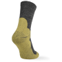 Chaussettes Zulu Merino Allseason