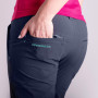 Short femme Progress OS ROCA SHORTS 24SG