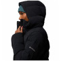 Veste d'hiver femme Columbia Amaze Puff™ Hooded Jacket