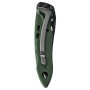 couteau pliant Leatherman Skeletool KBX