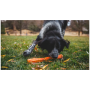 Jouet pour chien Ruffwear Gnawt-a-Stick™ Toy