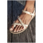 Sandales femme Teva Tirra Traveler Slingback