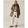 Manteau d'hiver femme Regatta Eryn
