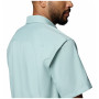 Chemise homme Columbia Utilizer™ II Solid Short Sleeve Shirt