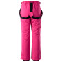 Pantalon d'hiver enfant Hi-Tec Darin JR