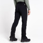 Pantalon homme Dare 2b Appended II