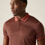 T-shirt homme Regatta Remex II
