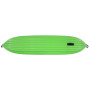 Kayak gonflable Gumotex TWIST 2/1