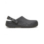 Pantoufles homme Crocs Classic Crafted Clog