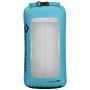 Sac Sea to Summit View Dry Sack 20l bleue Blue