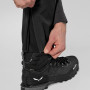 Pantalon homme Salewa Ortles Gtx 3L Epe Pants M