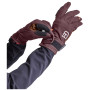 Gants femme Ortovox Tour Light Glove W