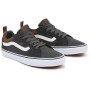 Chaussures homme Vans MN Filmore (2022)