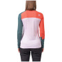 T-shirt femme Rafiki Finale 2026