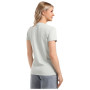 T-shirt fonctionnel femme Kilpi Dixie-W