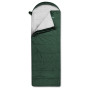 Sac de couchage Trimm Viper 185 cm green Olive