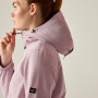 Veste femme Regatta Hamara IV