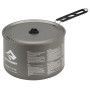 Pot Sea to Summit Alpha Pot 2.7