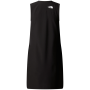 Robe femme The North Face Packable Dress