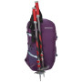 Sac à dos Mammut Lithium Speed 20