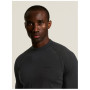 T-shirt fonctionnel homme Craft Wool Comfort Rn LS M