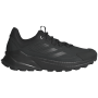 Chaussures randonnée homme Adidas Terrex Trailmaker 2