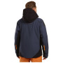 Veste de ski homme Kilpi Turnau-M