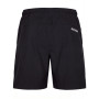 Short homme High Point Play 2.0 Shorts