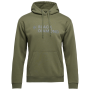 Taille: L / Couleur: vert