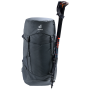 Sac à dos femmes Deuter Futura Pro 30 SL