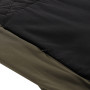 Gilet homme Alpine Pro Berf 3